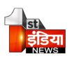 First India News