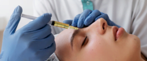 Dermal Fillers: An Effective Way to Exfoliate the Skin