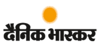 Dainik Bhaskar