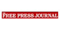 Free press journal logo