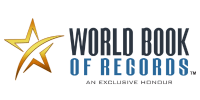 World Book Of Records