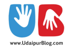 Arvinder Singh featured in Udaipur Blog