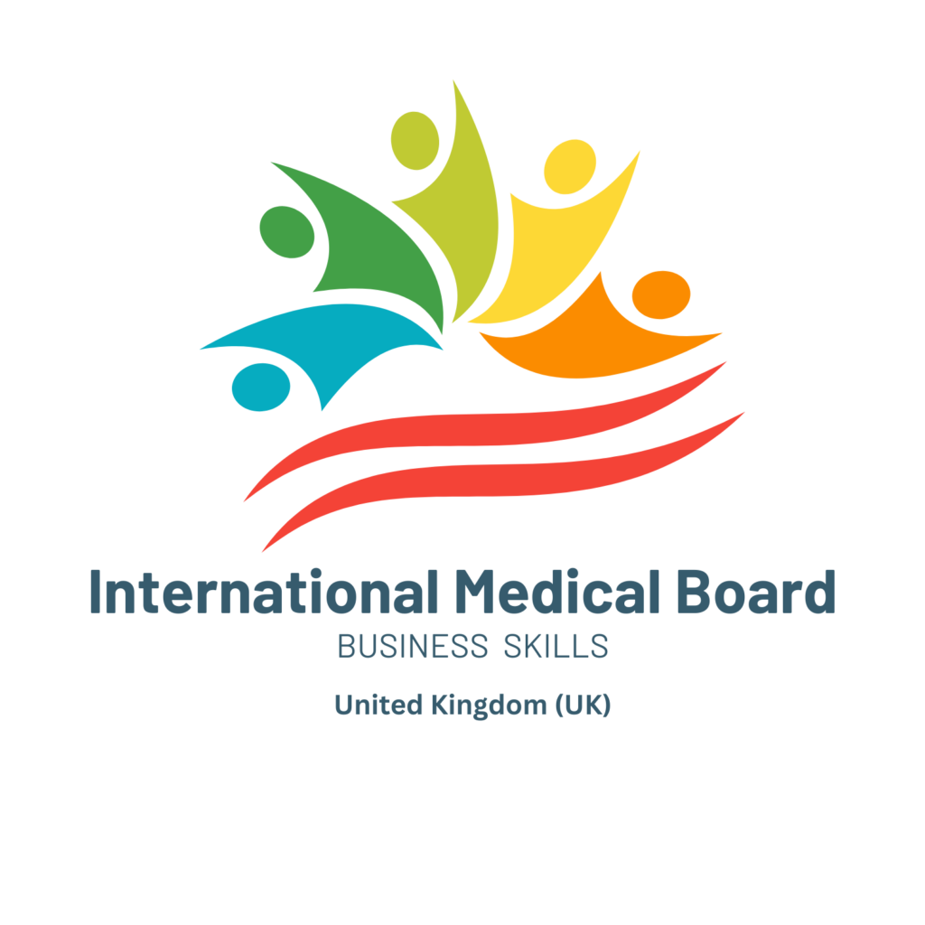 International Medical Board For Business Skills