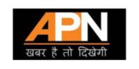 APN News