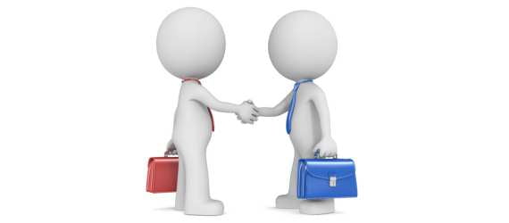 Mastering Negotiation in Indian Healthcare | Healthcare Negotiation India