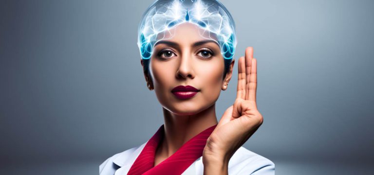 AI Revolution in Indian Healthcare