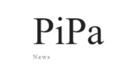 pipa news