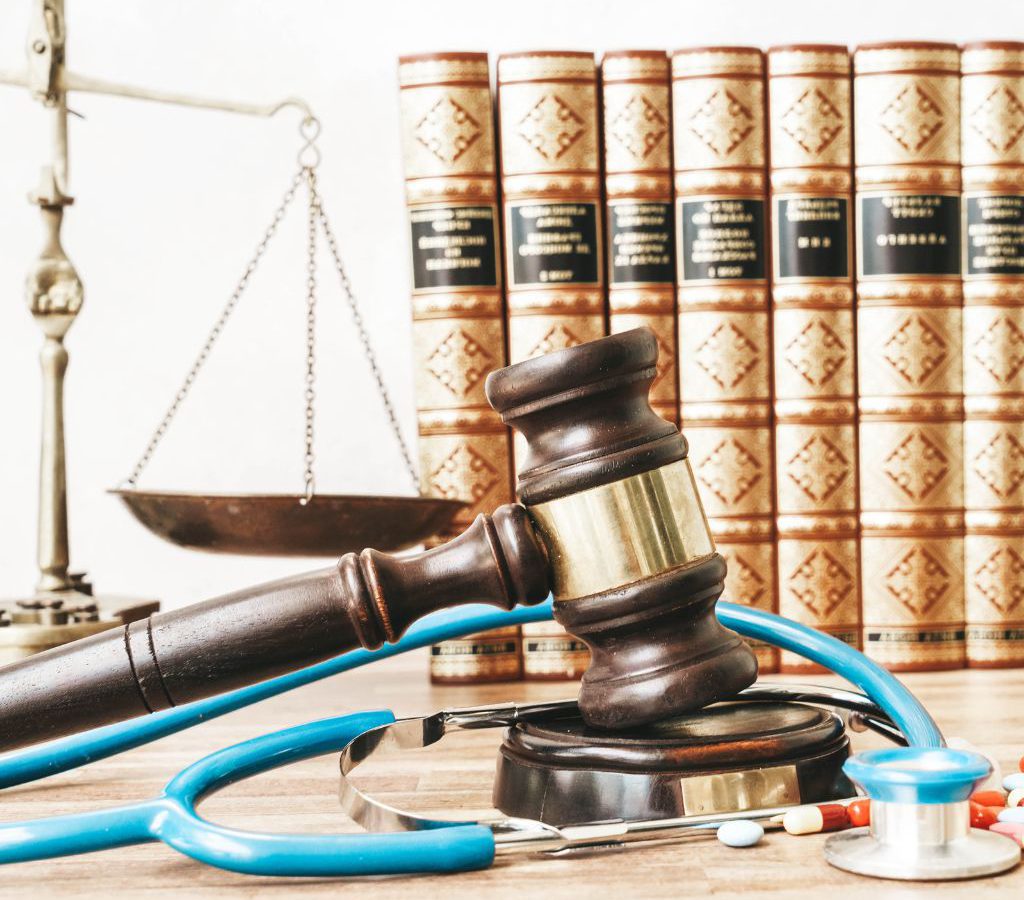 Importance of Medical Law and Ethics in Indian Healthcare Administration