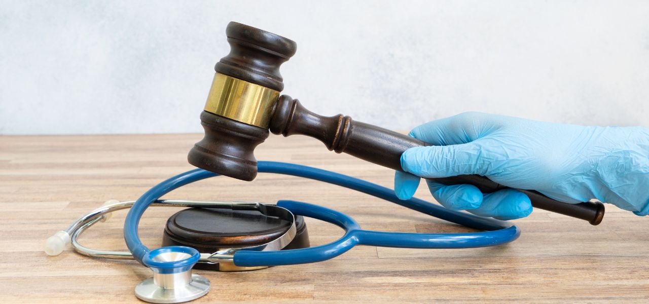 Importance of Medical Law and Ethics in Indian Healthcare