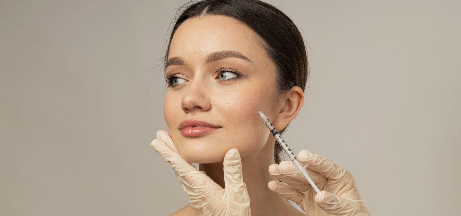 The Future of Injectables Exploring New Trends in Botox and Dermal Fillers