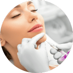 best medical aesthetician in india