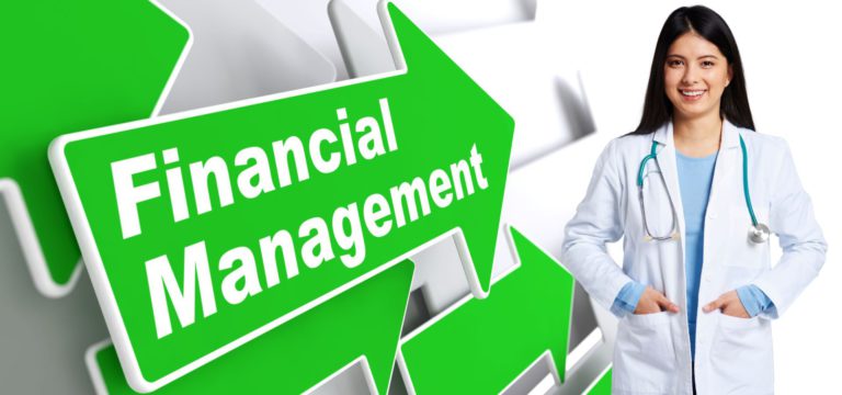 Importance of Financial Management in Healthcare Organizations