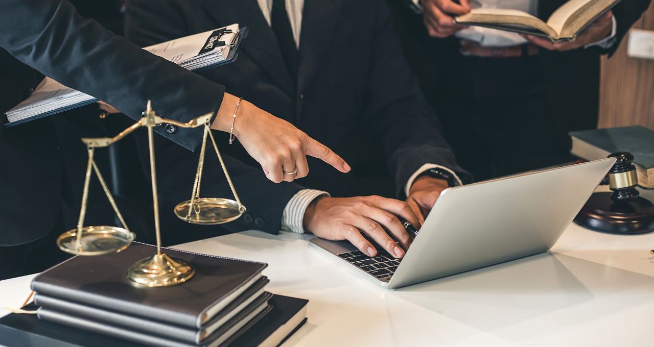 medical law and ethics course in india for lawyers, medical law and ethics course, medical law and ethics course in india, medico legal courses for doctors in india